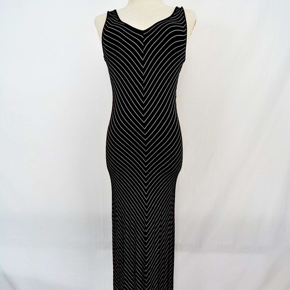 NWOT J.O. & Co beach dress in size Small - Picture 5 of 12